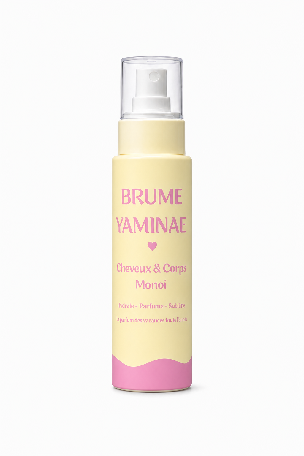 BRUME SIGNATURE