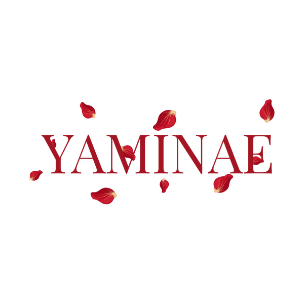 YAMINAE HAIR 